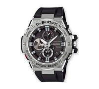 Casio GST-B100-1AER Reloj de Hombres