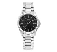 Reloj de pulsera Casio para hombre MTP-1183A-1A | Cuarzo anal?gico, correa de...