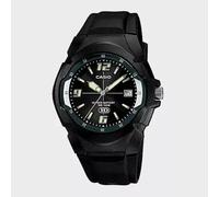 Reloj de pulsera Casio para hombre MW-600F-1A | Dise?o duradero,...