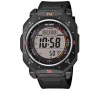 Casio Reloj Digital de Cuarzo para Hombre Pro Trek