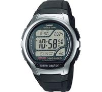Casio Reloj WV-58R-1AEF