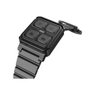 Reloj de Pulsera con Control Remoto para CáMara de AccióN SJCAM C200 SJ6 LEGEND SJ8 Pro SJ8PLUS SJ8AIR SJ10X SJ10 PRO A10 A20