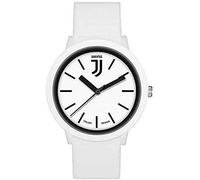 Reloj de pulsera de silicona original Juventus - 1 unidad