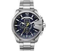 Reloj de Pulsera Diesel - Hombre DZ4465