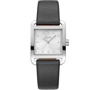 Reloj de pulsera dkny city midi - dk1l004l0015 correa color: negro dia