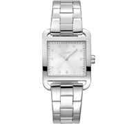 Reloj de pulsera dkny city midi - dk1l004m0045 correa color: gris plat