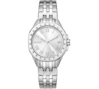 Reloj de Cuarzo Brooklyn Mini