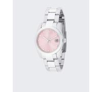 Reloj JUNIPER PINK Liu Jo Mujer