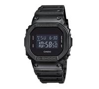 Reloj de Pulsera DW-5600BB-1ER Casio