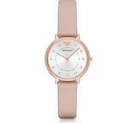Reloj de pulsera Emporio Armani - Mujer AR2510