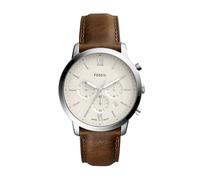 Reloj de Pulsera Fossil - Hombre FS5380