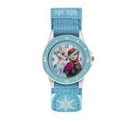 Reloj de Pulsera Frozen - Niñas FZN5014