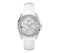 Reloj de Pulsera Guess - Mujer W0627L4