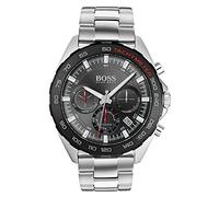 Reloj de pulsera Hugo Boss - Hombre 1513680