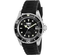 Invicta Pro Diver Reloj Automático para Hombre de acero inoxidable - 40mm