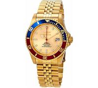 INVICTA Pro Diver Reloj Automático para Hombre de Acero Inoxidable - 42mm