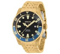 Invicta Reloj automático 39761