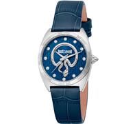 Just Cavalli JC1L329L0015 Reloj de señora