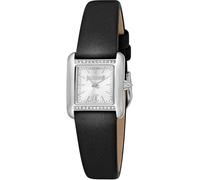 Reloj de pulsera just cavalli just cavalli animalier sera - jc1l384l00