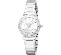 Reloj de pulsera just cavalli just cavalli animalier stella snake - jc