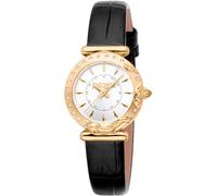 Reloj de pulsera just cavalli just cavalli animalier stella snake - jc