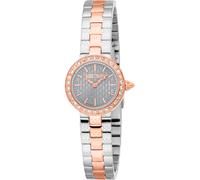 Reloj de pulsera just cavalli just cavalli glam chic serenita mini - j