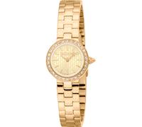 Reloj de pulsera just cavalli just cavalli glam chic serenita mini - j