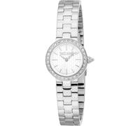 Reloj de pulsera just cavalli just cavalli glam chic serenita mini - j
