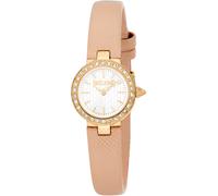 Reloj de pulsera just cavalli just cavalli glam chic serenita mini - j