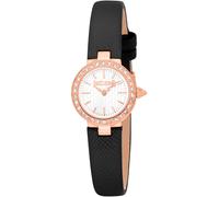 Reloj de pulsera just cavalli just cavalli glam chic serenita mini - j