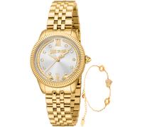 Reloj de pulsera just cavalli just cavalli set *** error *** - jc1l315