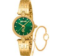 Reloj de pulsera just cavalli just cavalli set mini attraente - jc1l33