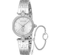 Reloj de pulsera just cavalli just cavalli set mini attraente - jc1l33