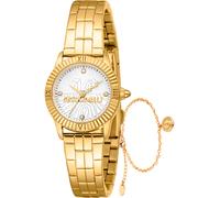 Reloj de pulsera just cavalli just cavalli set mini raffinata - jc1l32