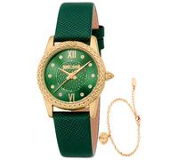 Reloj de pulsera just cavalli just cavalli set sublime animalier - jc1