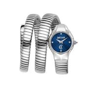 Reloj de pulsera just cavalli just cavalli signature snake amanta - jc
