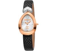 Reloj de pulsera just cavalli just cavalli signature snake diversa sna