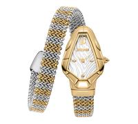 Reloj de pulsera just cavalli just cavalli signature snake fiamma - jc