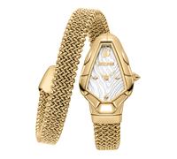 Reloj de pulsera just cavalli just cavalli signature snake fiamma - jc