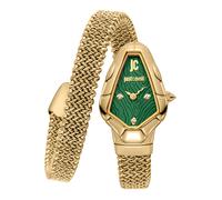 Reloj de pulsera just cavalli just cavalli signature snake fiamma - jc