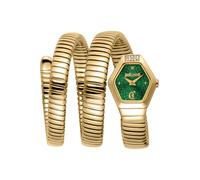 Reloj de pulsera just cavalli just cavalli signature snake romina - jc