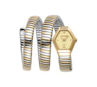 Reloj de pulsera just cavalli just cavalli signature snake romina - jc