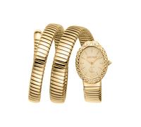 Reloj de pulsera just cavalli just cavalli signature snake sognia - jc