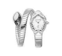 Reloj de pulsera just cavalli just cavalli signature snake speranza -