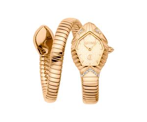 Reloj de pulsera just cavalli just cavalli signature snake speranza -