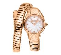 Reloj de pulsera just cavalli just cavalli signature snake vivace - jc