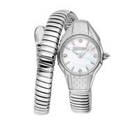 Reloj de pulsera just cavalli just cavalli signature snake vivace - jc