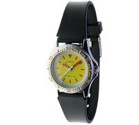 Reloj de Pulsera Lorus RZK-525-10. Analógico. Cuarzo Japones. para Mujer o Niños.