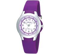 Lorus Unisex Niños Reloj R2313FX9