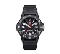 Luminox Leatherback Sea Turtle 0301 Watch Blanco,Negro 39 mm